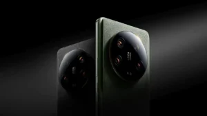 رئيس شاومي يعلن قائمة هواتف قديمة تحصل على تحديث HyperOS 3.0 في 2024